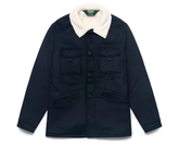 Sebago Ottercreek MAR - 72116DW-193-205